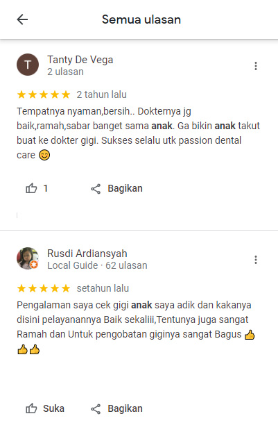 https://dev.passiondentalcare.com/wp-content/uploads/2022/12/testimoni-perawatan-gigi-anak-08.jpg