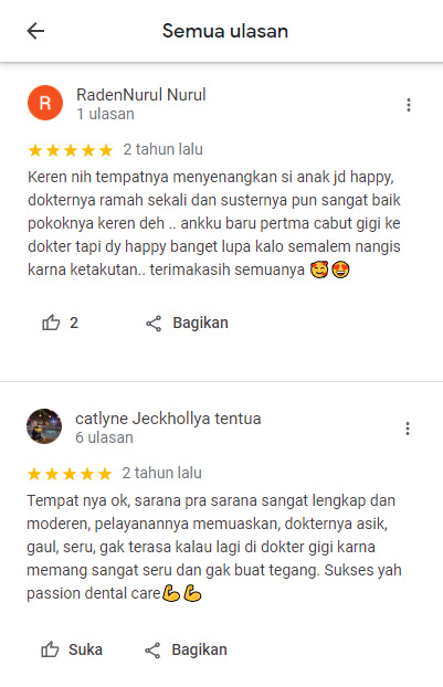 https://dev.passiondentalcare.com/wp-content/uploads/2022/12/testimoni-perawatan-gigi-anak-09.jpg