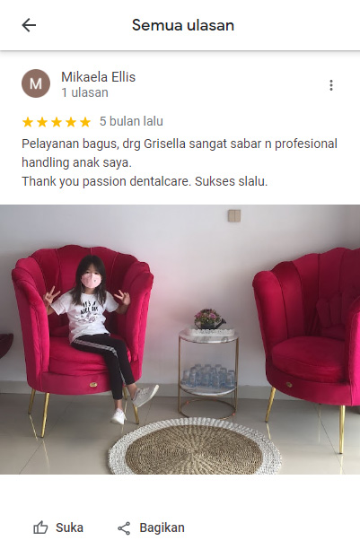 https://dev.passiondentalcare.com/wp-content/uploads/2022/12/testimoni-perawatan-gigi-anak-10.jpg
