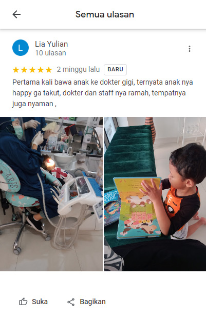 https://dev.passiondentalcare.com/wp-content/uploads/2022/12/testimoni-perawatan-gigi-anak-11.jpg