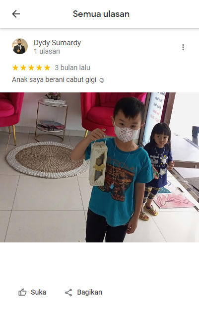 https://dev.passiondentalcare.com/wp-content/uploads/2022/12/testimoni-perawatan-gigi-anak-12.jpg