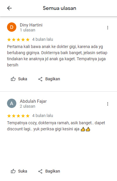 https://dev.passiondentalcare.com/wp-content/uploads/2022/12/testimoni-perawatan-gigi-anak-13.jpg