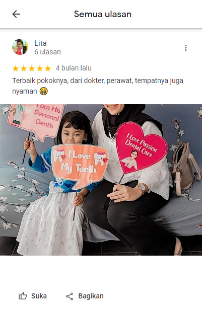 https://dev.passiondentalcare.com/wp-content/uploads/2022/12/testimoni-perawatan-gigi-anak-14.jpg