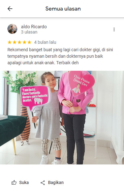 https://dev.passiondentalcare.com/wp-content/uploads/2022/12/testimoni-perawatan-gigi-anak-15.jpg