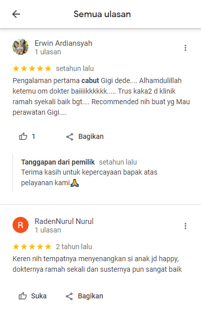 https://dev.passiondentalcare.com/wp-content/uploads/2022/12/testimoni-perawatan-gigi-anak-16.jpg