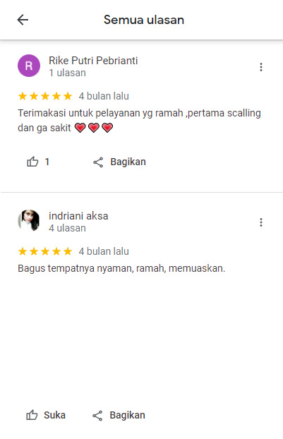 https://dev.passiondentalcare.com/wp-content/uploads/2022/12/testimoni-scaling-01.jpg