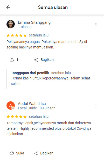 https://dev.passiondentalcare.com/wp-content/uploads/2022/12/testimoni-scaling-02.jpg