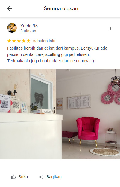 https://dev.passiondentalcare.com/wp-content/uploads/2022/12/testimoni-scaling-03.jpg