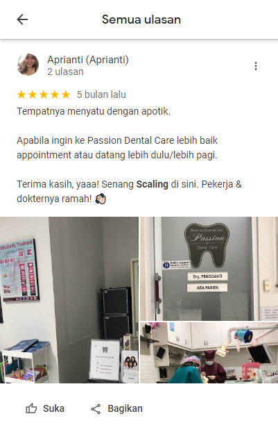 https://dev.passiondentalcare.com/wp-content/uploads/2022/12/testimoni-scaling-04.jpg