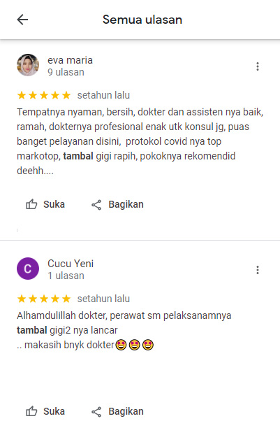 https://dev.passiondentalcare.com/wp-content/uploads/2022/12/testimoni-tambal-gigi-01.jpg
