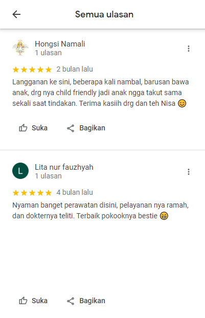 https://dev.passiondentalcare.com/wp-content/uploads/2022/12/testimoni-tambal-gigi-02.jpg