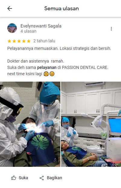 https://dev.passiondentalcare.com/wp-content/uploads/2022/12/testimoni-tempat-pelayanan-02.jpg