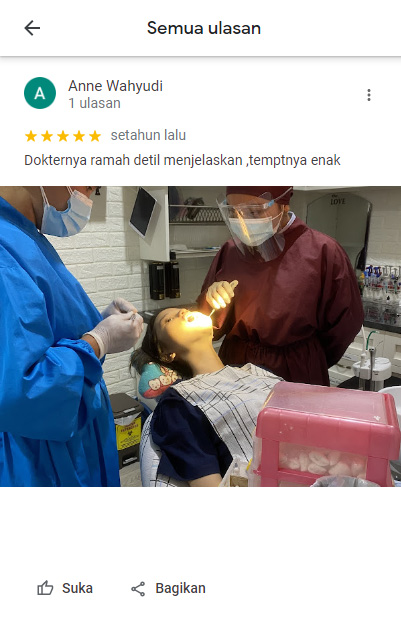 https://dev.passiondentalcare.com/wp-content/uploads/2022/12/testimoni-tempat-pelayanan-07.jpg