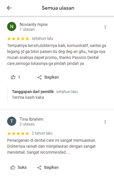 https://dev.passiondentalcare.com/wp-content/uploads/2022/12/testimoni-tempat-pelayanan-08-1.jpg