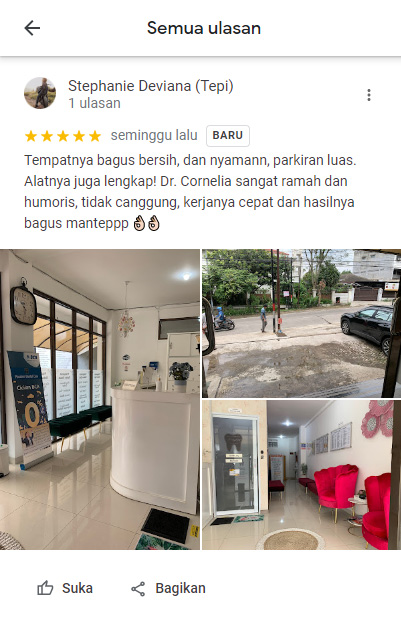 https://dev.passiondentalcare.com/wp-content/uploads/2022/12/testimoni-tempat-pelayanan-09.jpg