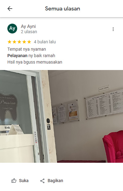 https://dev.passiondentalcare.com/wp-content/uploads/2022/12/testimoni-tempat-pelayanan-10.jpg