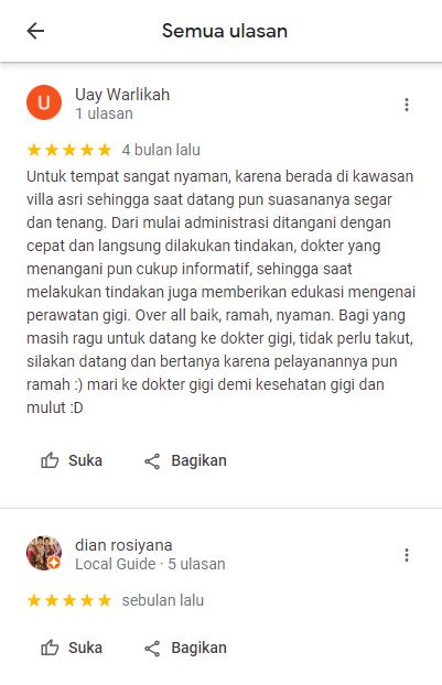 https://dev.passiondentalcare.com/wp-content/uploads/2022/12/testimoni-tempat-pelayanan-12.jpg
