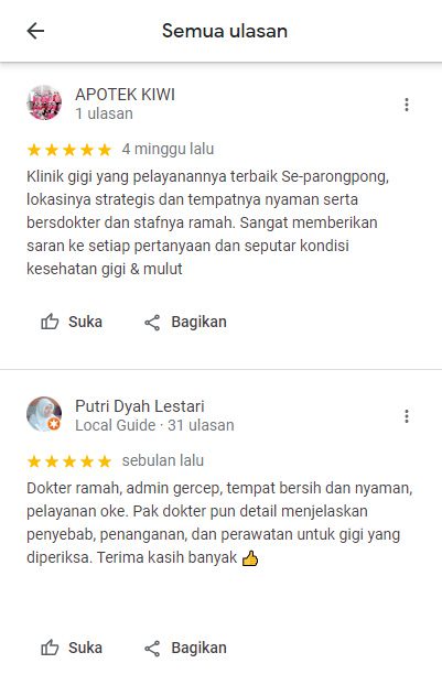 https://dev.passiondentalcare.com/wp-content/uploads/2022/12/testimoni-tempat-pelayanan-13.jpg