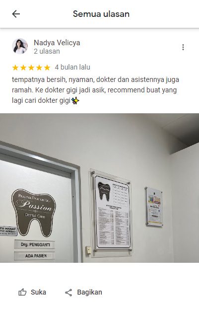 https://dev.passiondentalcare.com/wp-content/uploads/2022/12/testimoni-tempat-pelayanan-19.jpg