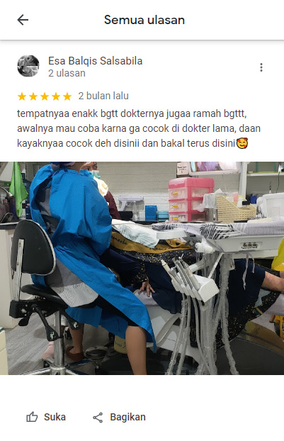 https://dev.passiondentalcare.com/wp-content/uploads/2022/12/testimoni-tempat-pelayanan-20.jpg