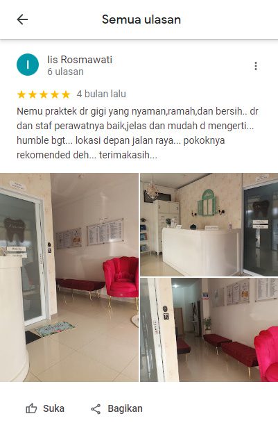 https://dev.passiondentalcare.com/wp-content/uploads/2022/12/testimoni-tempat-pelayanan-21.jpg