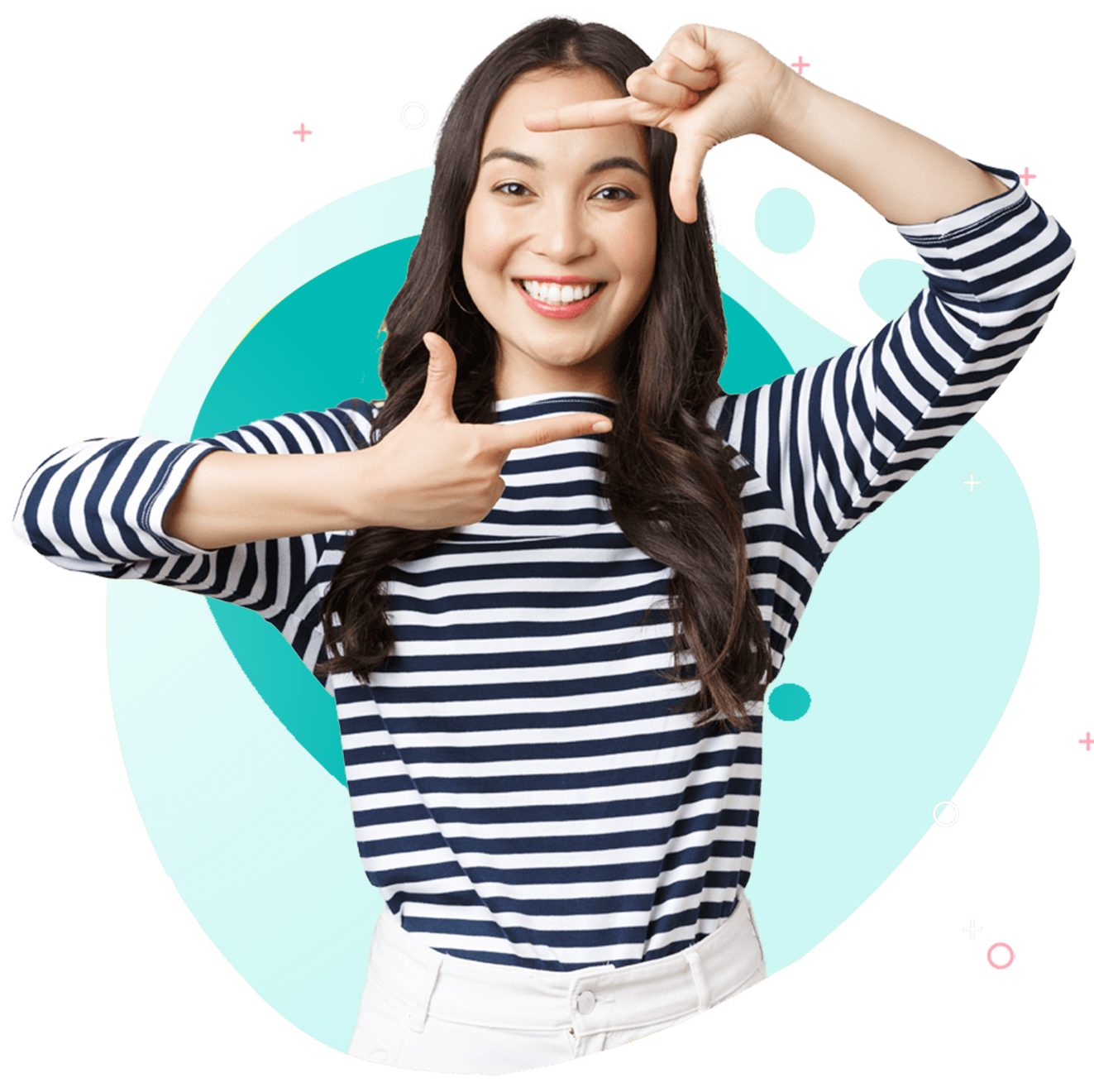 https://dev.passiondentalcare.com/wp-content/uploads/2023/06/people-dentist-1.png