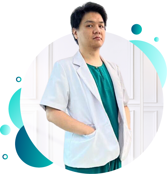 https://dev.passiondentalcare.com/wp-content/uploads/2023/10/Dr-Antonio.png