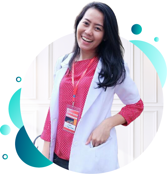 https://dev.passiondentalcare.com/wp-content/uploads/2023/10/Dr-Clara.png