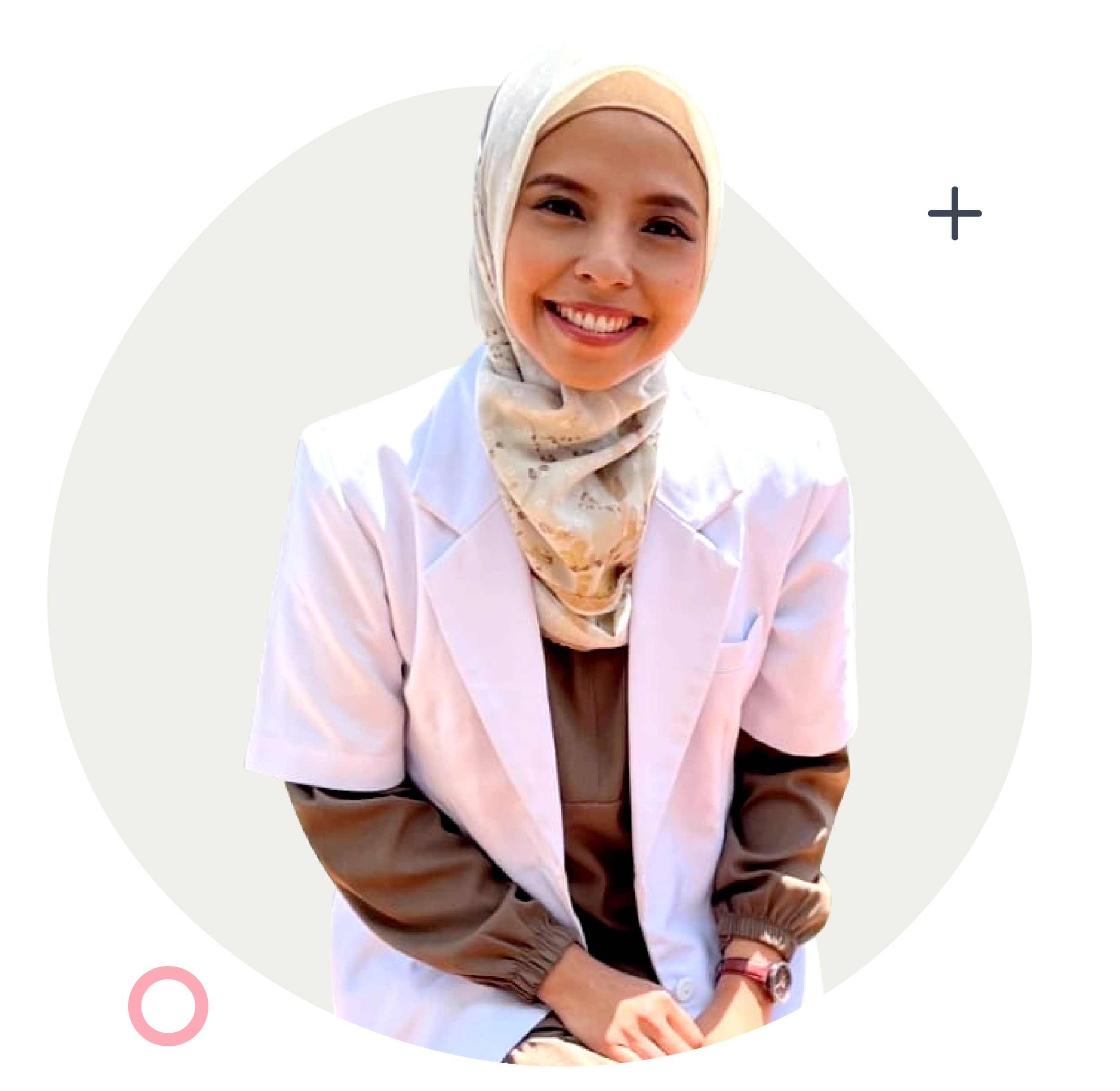 https://dev.passiondentalcare.com/wp-content/uploads/2023/10/dr-khomsah-01.png