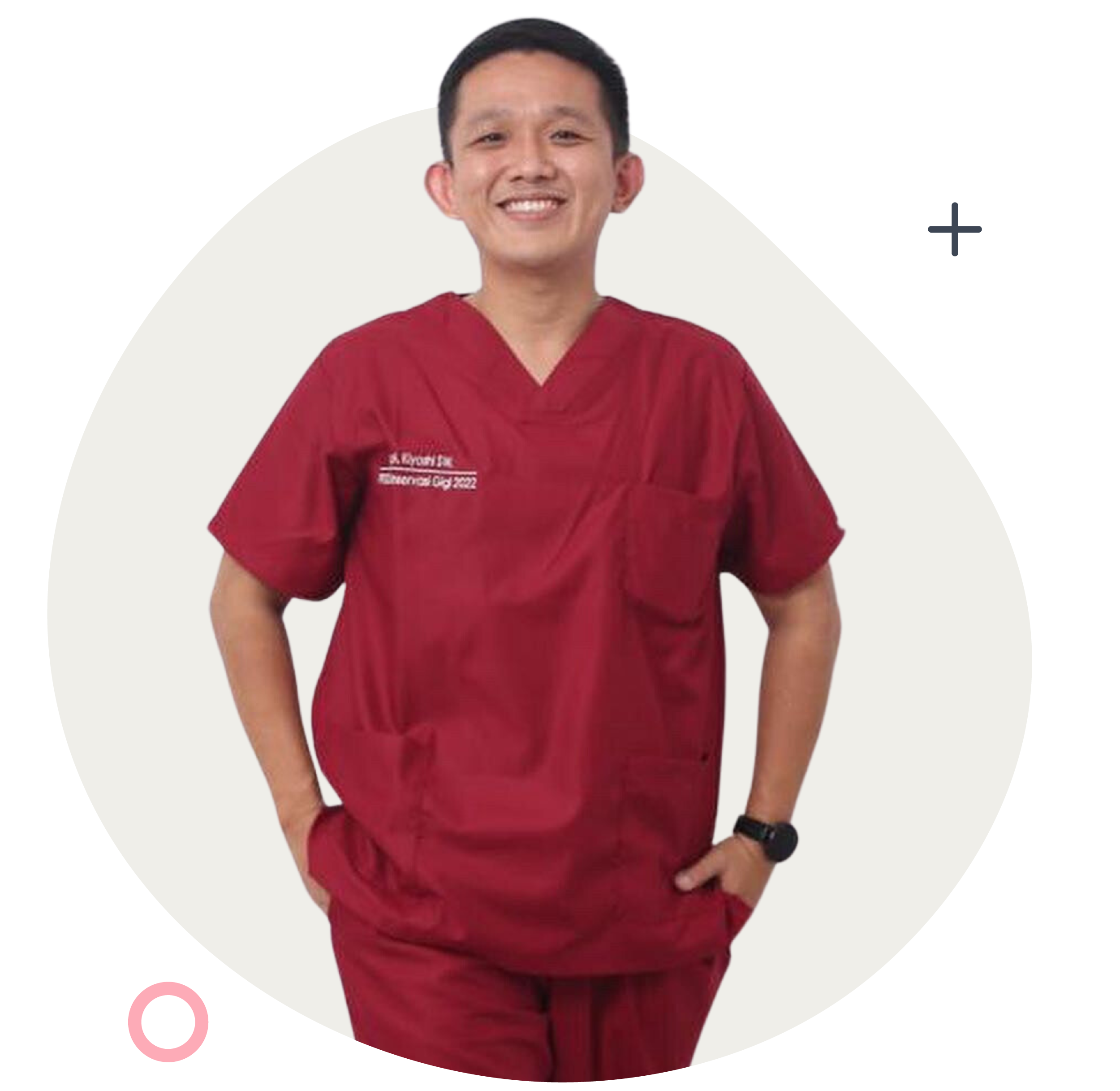 https://dev.passiondentalcare.com/wp-content/uploads/2023/10/dr-kiyoshi-01.png