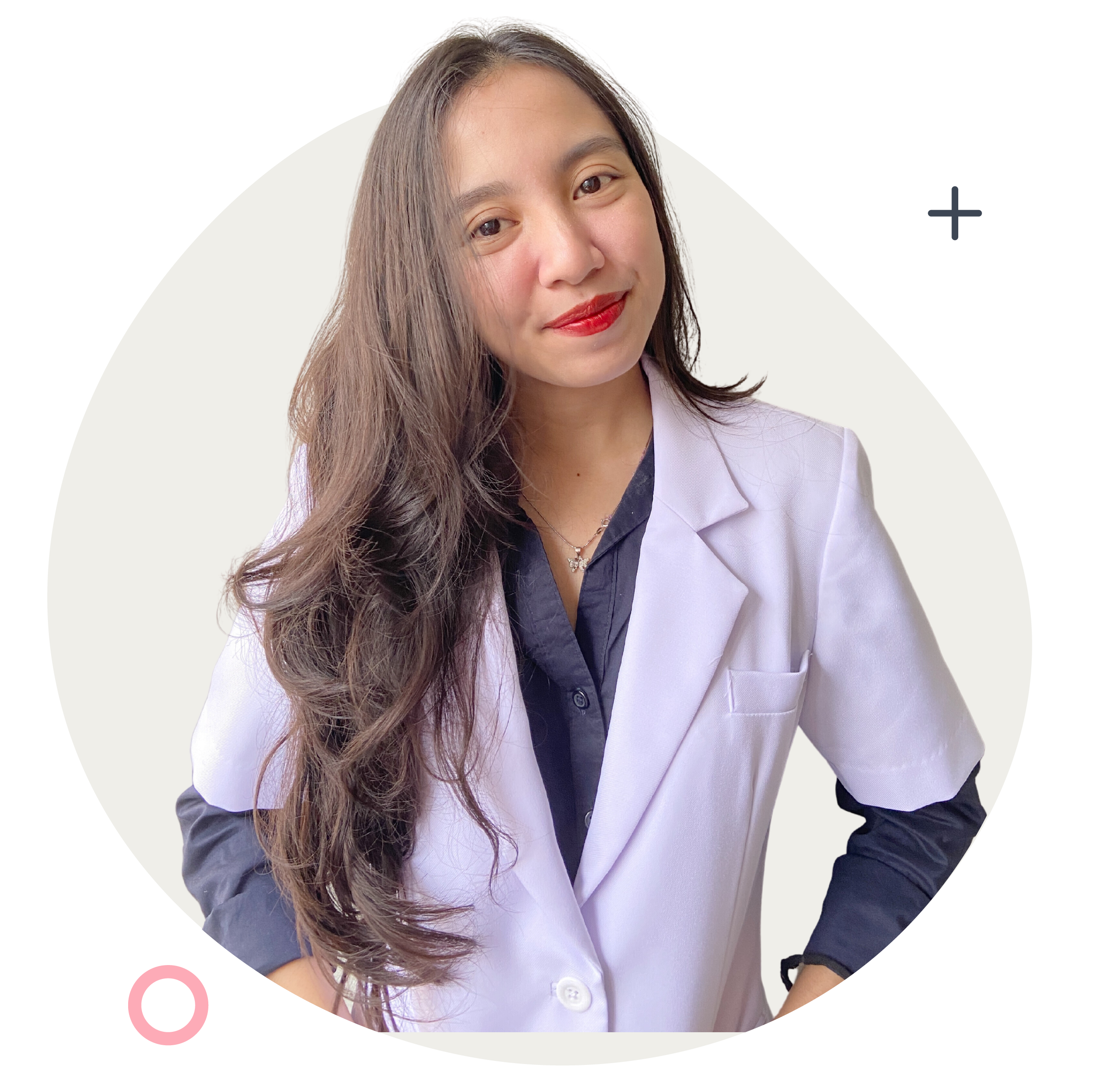 https://dev.passiondentalcare.com/wp-content/uploads/2023/10/dr-rissa1-01.png