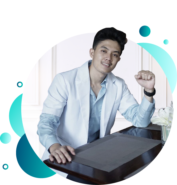 https://dev.passiondentalcare.com/wp-content/uploads/2023/11/Dr-Ilham.png